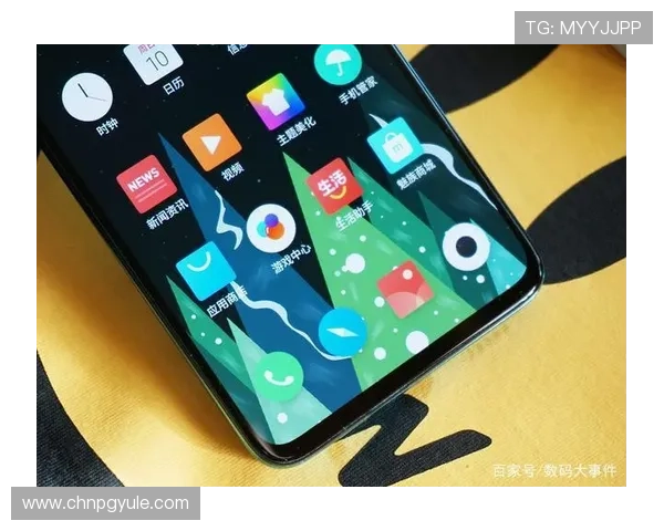 PG娱乐旗舰厅下载官网全面升级优化，打造更流畅的娱乐体验