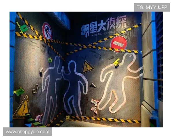 PG游戏手机版高品质画面，带来沉浸式游戏体验