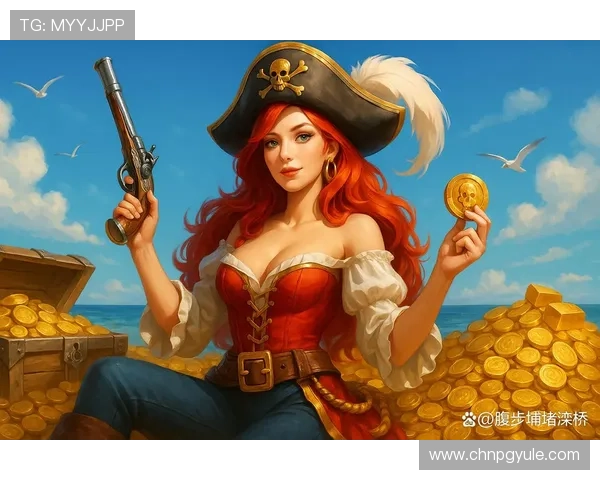 PG电子在线官网平台好玩游戏推荐K9送红包.org带你领略最新最热的游戏玩法