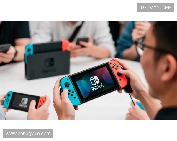 PG电子娱乐试玩网站开启全新体验，玩家尽享丰富游戏内容与优质服务