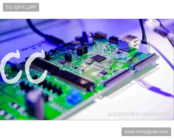 PG电子会员店优化会员注册流程，简化操作流程提升用户体验与满意度