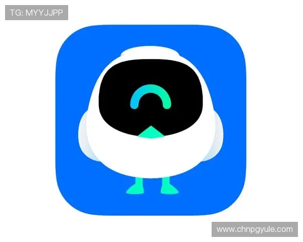 pg电子正规网址有哪些最新的官方入口,确保玩家随时随地畅玩无忧