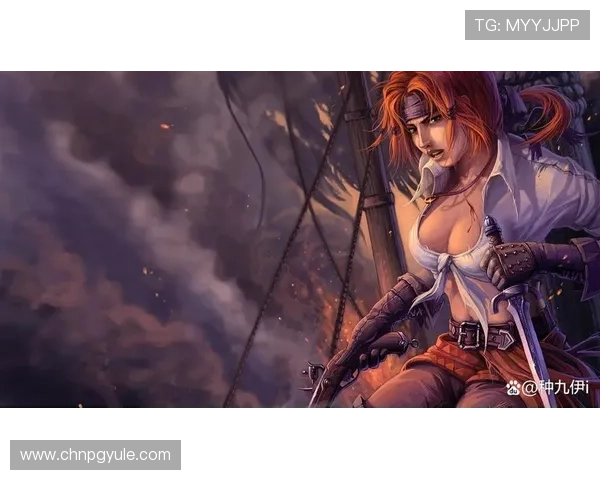 PG电子游戏热门游戏排行榜2024年度最受玩家喜爱的游戏推荐