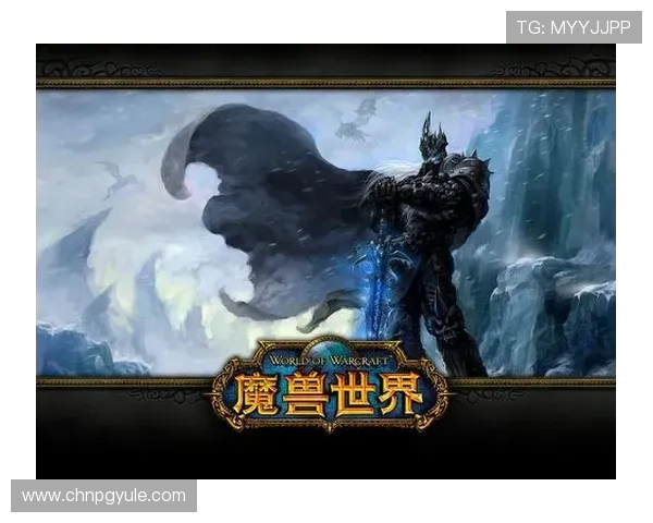 PG电子试玩入口官网正式上线为玩家提供便捷的试玩体验平台