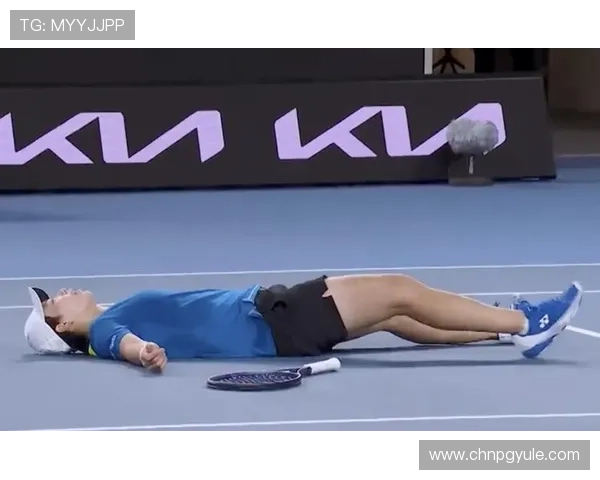 PG官网网页版在线登录指南,详细步骤教你轻松解决登录问题与账号安全保障