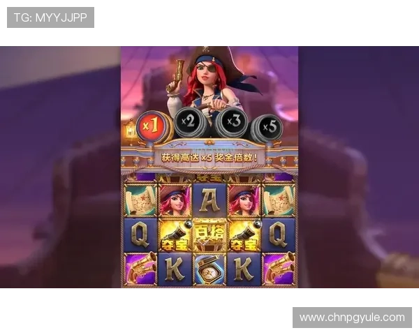 PG电子星旅淘金网页版直营平台安全可靠，带你轻松体验高收益游戏乐趣