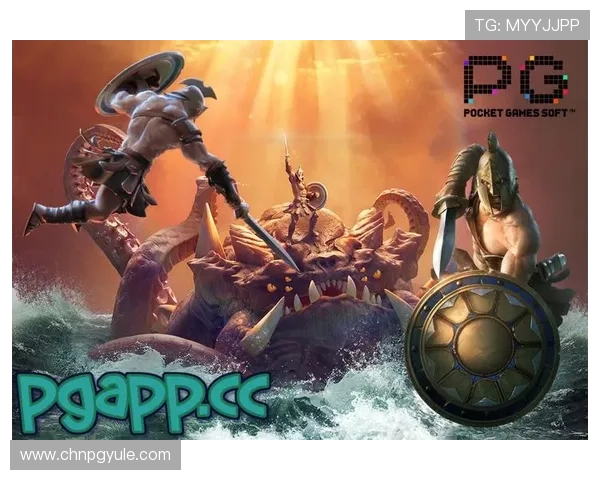 如何快速找到pgsoft官网的网址及其官方最新入口推荐