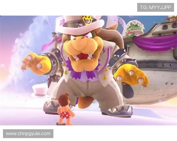 恒行娱乐在线官网确保所有游戏均经过严格的安全检测，保障玩家的游戏环境安全