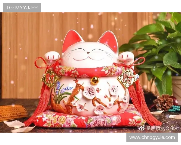 掌握PG电子招财猫的实用技巧攻略让你在游戏中轻松获胜全面分析招财猫的玩法技巧与实战经验提升游戏中的获胜几率